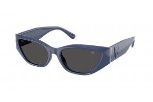 RALPH LAUREN RL8231U 628087...