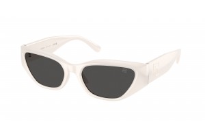 RALPH LAUREN RL8231U 630987...