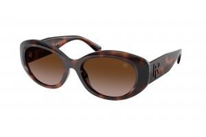 RALPH LAUREN RL8232U 624113...