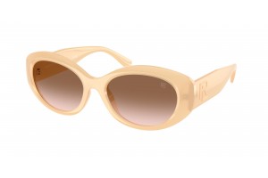 RALPH LAUREN RL8232U 624513...