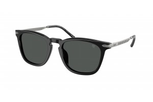 RALPH LAUREN RL8233U 500187...