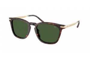 RALPH LAUREN RL8233U 500371...