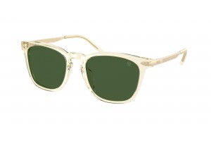 RALPH LAUREN RL8233U 503471...