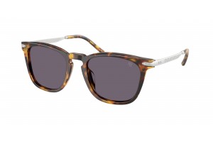 RALPH LAUREN RL8233U 51341A...