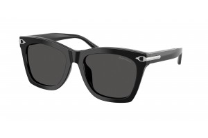 RALPH LAUREN RL8235U 500187...