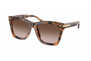 RALPH LAUREN RL8235U 608913...