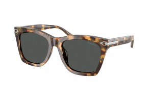 RALPH LAUREN RL8235U 617887...