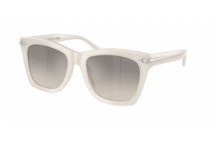 RALPH LAUREN RL8235U 618208...