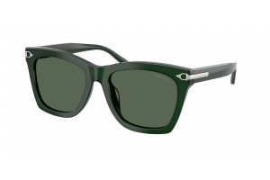 RALPH LAUREN RL8235U 630471...