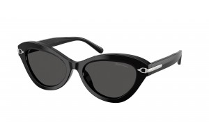 RALPH LAUREN RL8236U 500187...