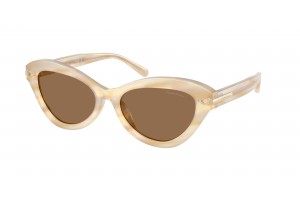 RALPH LAUREN RL8236U 617673...