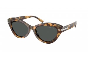 RALPH LAUREN RL8236U 617887...