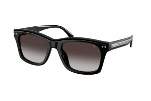 RALPH LAUREN RL8237U 50018G...