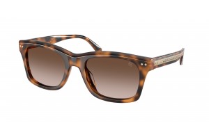 RALPH LAUREN RL8237U 608913...