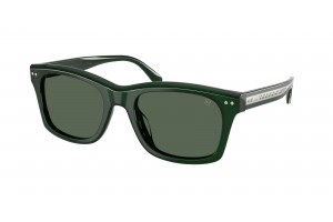 RALPH LAUREN RL8237U 630471...