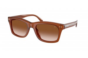 RALPH LAUREN RL8237U 630613...