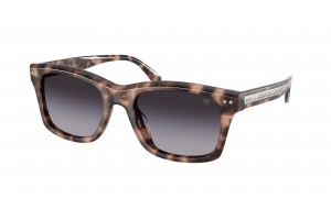 RALPH LAUREN RL8237U 63078G...