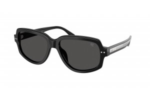 RALPH LAUREN RL8238U 500187...