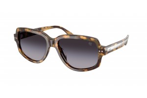 RALPH LAUREN RL8238U 61788G...