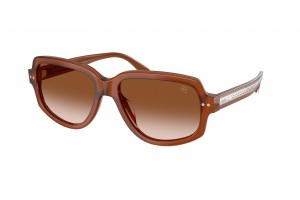 RALPH LAUREN RL8238U 630613...
