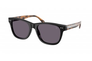 RALPH LAUREN RL8239U 50011A...