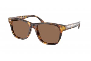 RALPH LAUREN RL8239U 513473...