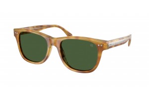 RALPH LAUREN RL8239U 618571...