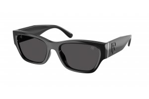RALPH LAUREN RL8240U 500187...