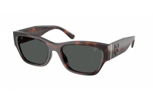 RALPH LAUREN RL8240U 624187...