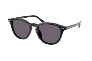 RALPH LAUREN RL8241U 50011A...