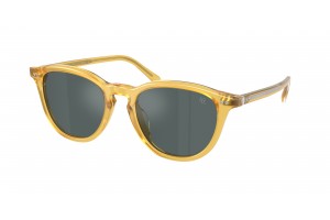 RALPH LAUREN RL8241U 50053R...