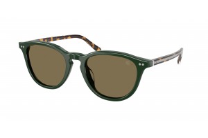 RALPH LAUREN RL8241U 614073...