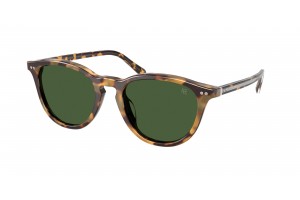 RALPH LAUREN RL8241U 633971...