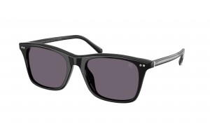 RALPH LAUREN RL8242U 50011A...