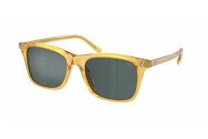 RALPH LAUREN RL8242U 50053R...