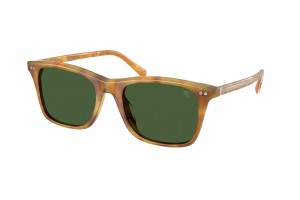 RALPH LAUREN RL8242U 618571...