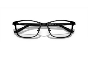 Ray-Ban RX8773D 1012 fekete DEMO LENS