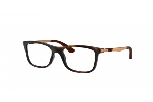 Ray-Ban RY1549 3785 Havana...