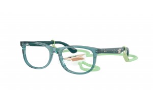 Ray-Ban RY1642 7538 gyermek szemüveg