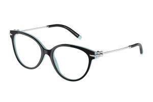 TIFFANY TF2217 8055 Black...