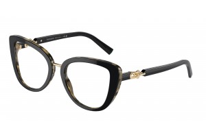 TIFFANY TF2242 8256 Black...