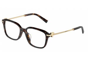 TIFFANY TF2253D 8015 Havana...