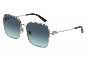 TIFFANY TF3093D 60219S Pale...
