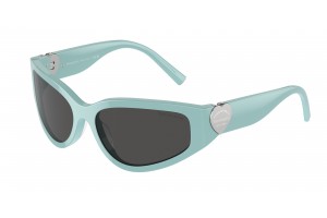 TIFFANY TF4217 838887...