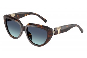 TIFFANY TF4238U 84649S...