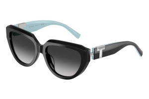 TIFFANY TF4238U 84653C...