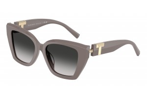 TIFFANY TF4239U 84013C...