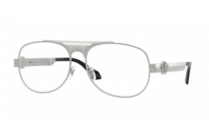 VERSACE VE1319 1000 Silver...