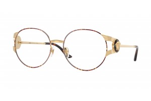 VERSACE VE1320 1525 szemüveg