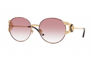 VERSACE VE2303 15253B Gold...